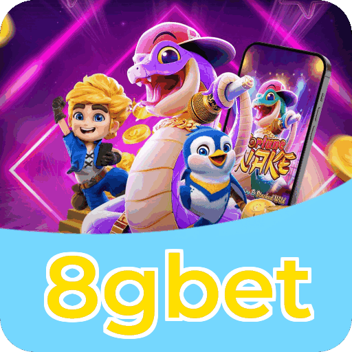 Fortune Rabbit - Slot Fortune series