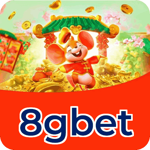 Mahjong Ways Slot - PG Soft