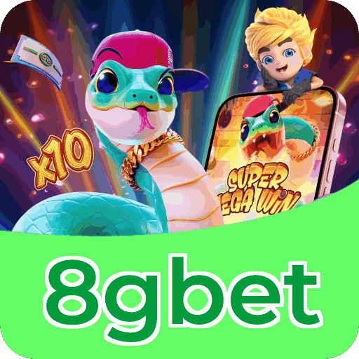Cashback Semanal 8gbet