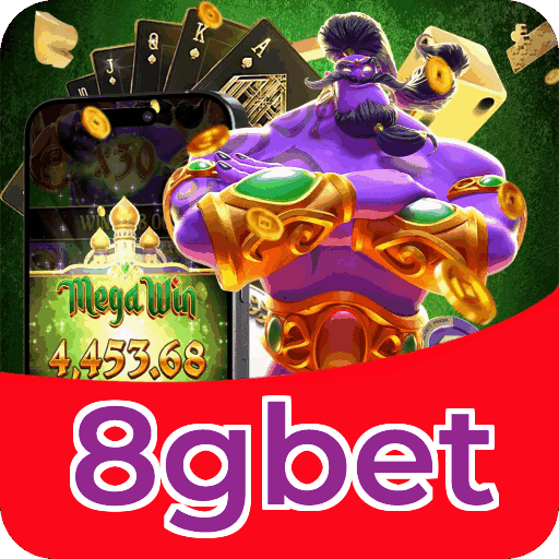 Reload Bonus 8gbet