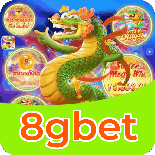 Instalar APK 8gbet