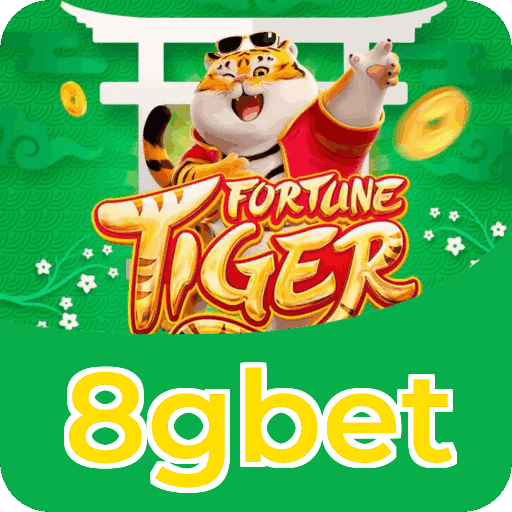 Roleta ao vivo Evolution Gaming com múltiplas câmeras