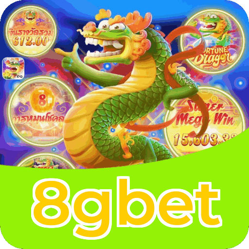 Apostas esportivas ao vivo na 8gbet