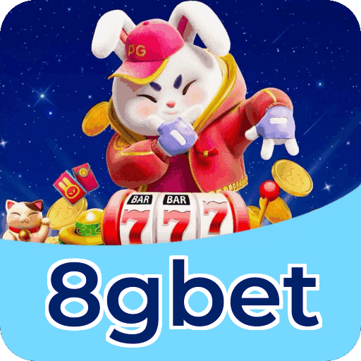 Download PC 8gbet