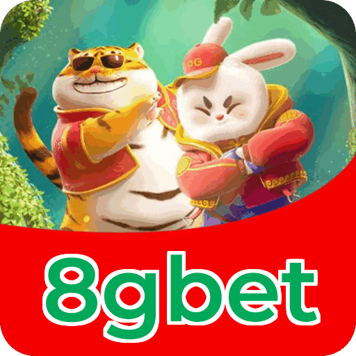 Cassino ao vivo com dealers reais da Evolution Gaming