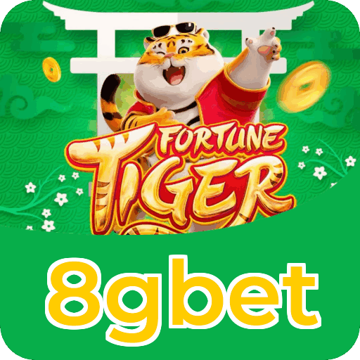 Fortune Dragon - RTP 96.96%