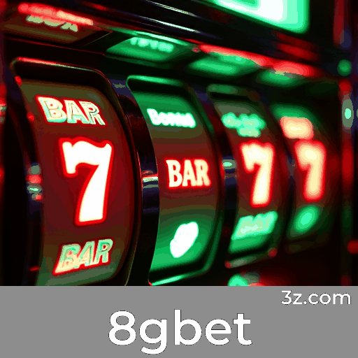 8gbet Bônus acumulado 8gbet