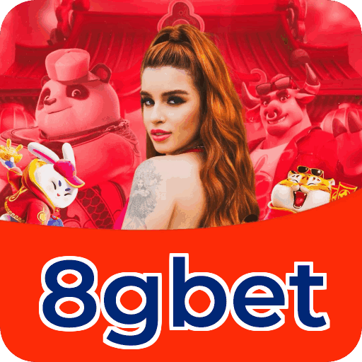 Interface 8gbet