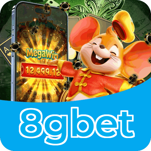 Download Android 8gbet