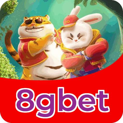 Blackjack ao vivo - Mesas VIP com dealers profissionais