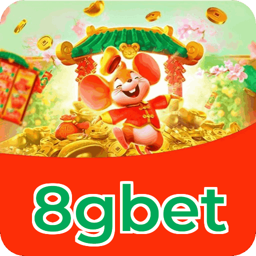 Jogos mobile otimizados