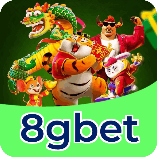 Slots Premium da PG Soft na 8gbet