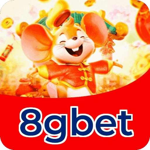 Promoções e bônus exclusivos da 8gbet