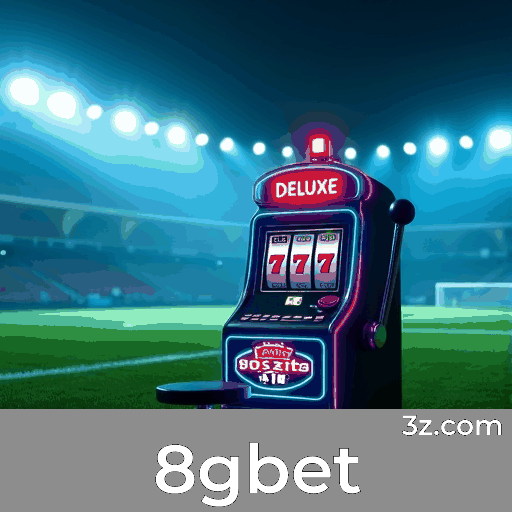 8gbet Bônus por convite 8gbet